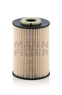 MAZOT FILTRESI MONDEO IV IV 07>14 2.0 TDCI VOLVO S40 S60 V50 V70 C30 C70 XC60 D3-D4-D5 2.4D
