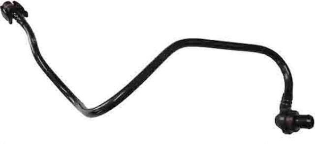 WESTINGHOUSE HORTUMU RENAULT