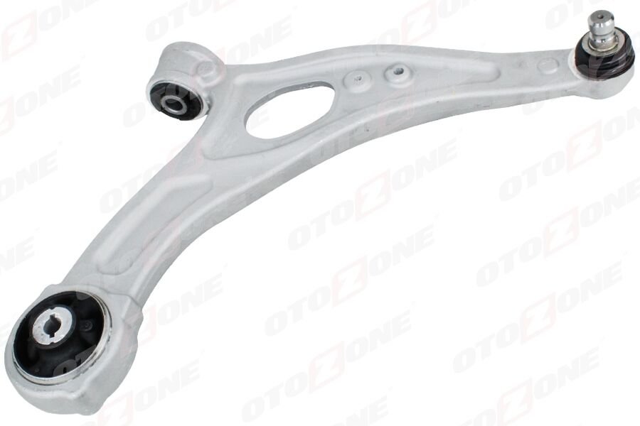 SALINCAK ÖN SAĞ FORD KUGA 19> ALÜMİNYUM