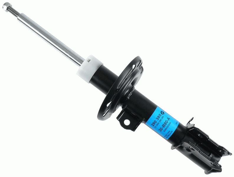ÖN AMORTİSÖR SAĞ CORSA C 00>06 COMBO C 00>12 MERIVA A 03>10