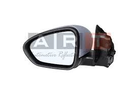 DIŞ DİKİZ AYNASI ELEKTRİKLİ ASTARLI SOL EGEA 2015-