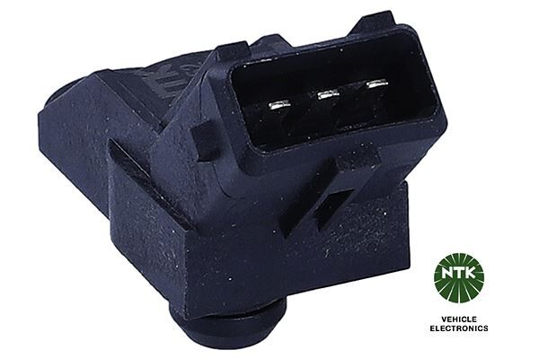 BASINÇ MAP SENSÖRÜ P106-P206-P306-P406-P605-PARTNER-BERLINGO-SAXO-XSARA-ZX-XANTIA 1.1-1.4-1.6-2.0 TU 1-TU3-TU5-XU10