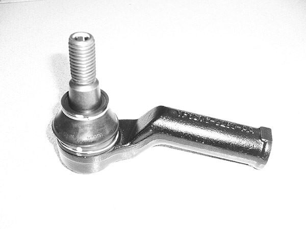 ROT BASI SOLFORD  MONDEO 07- SMAX 06- ) VOLVO (S60-S80-V60-V70-XC60-XC70) (07-18) LANDROVER FREELANDER II 06-14 )