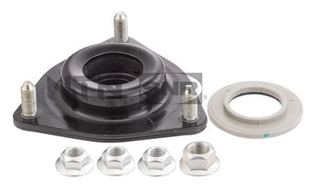 AMORTİSÖR TAKOZU ÖN KİT 4007 2.4 16V-2.2 HDİ-1.6 HDI 08 >