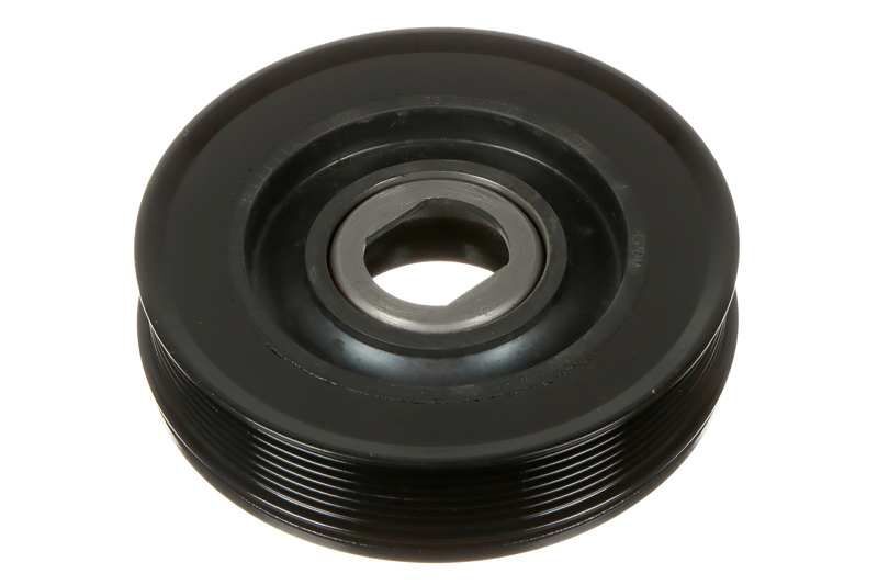 KRANK KASNAĞI RENAULT TRAFIC III 15> MEGANE IV 15> TALISMAN 15> SC NIC IV 15> OPEL VIVARO B 15> 1.6dCi R9M 7 KANAL