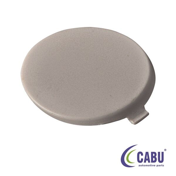 ON TAMPON CEKI KAPAK FOCUS II 08>11 ASTARLI