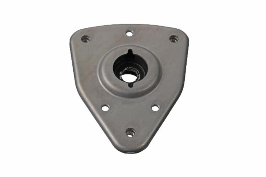 ÖN AMORTİSÖR ÜST TAKOZU COMBO E-GRANDLAND-P308-P3008-P508-P5008-PARTNER-BERLINGO-C4-C5-DS7-JUMPY III -EXPERT-SPACETOURER-TRAVELLER-PROACE VERSO 16>