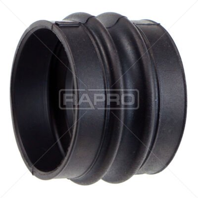 TURBOSARJ HAVA KORUGU MERCEDES M271 Kompressor W203 W204 CL203 W211 W212