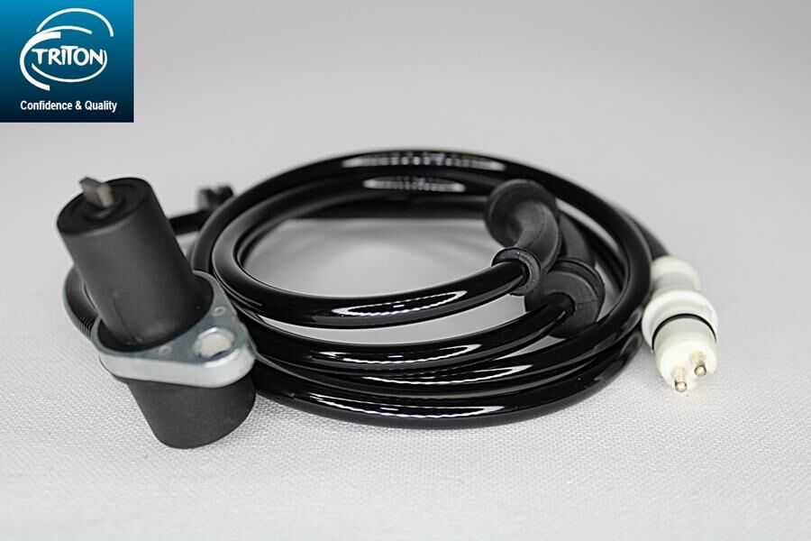 ABS SENSORU ÖN SAĞ-SOL FIAT DUCATO 01>06