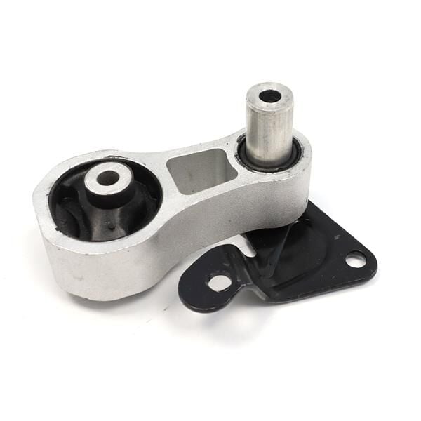 ŞANZıMAN TAKOZU ALT FORD BMAX-FİESTA 02>