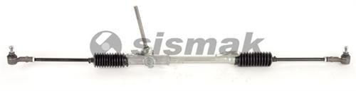 DİREKSİYON KUTUSU MEKANİK ROT BAŞ LI ESCORT 10/90 >