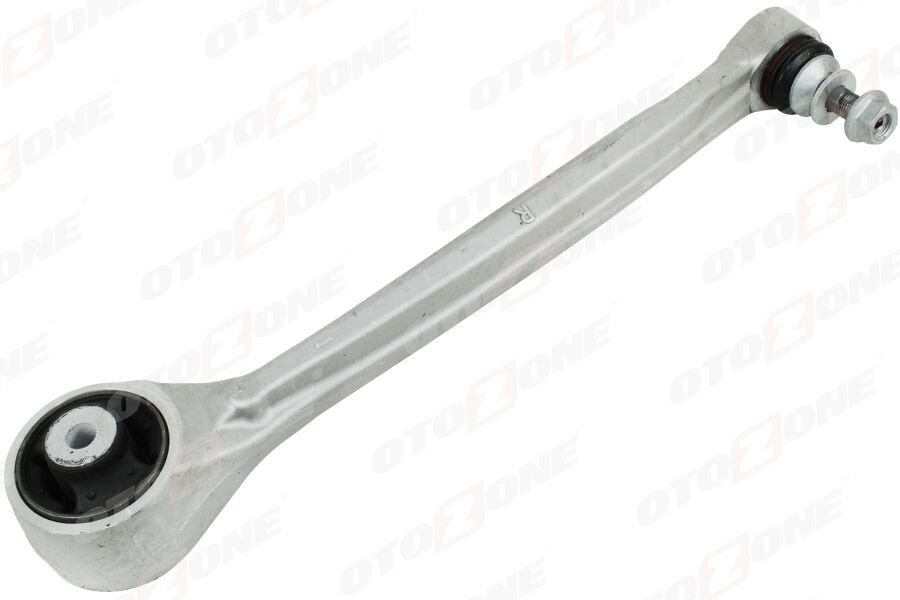 SALINCAK ÖN SAG ALT TESLA MODEL S