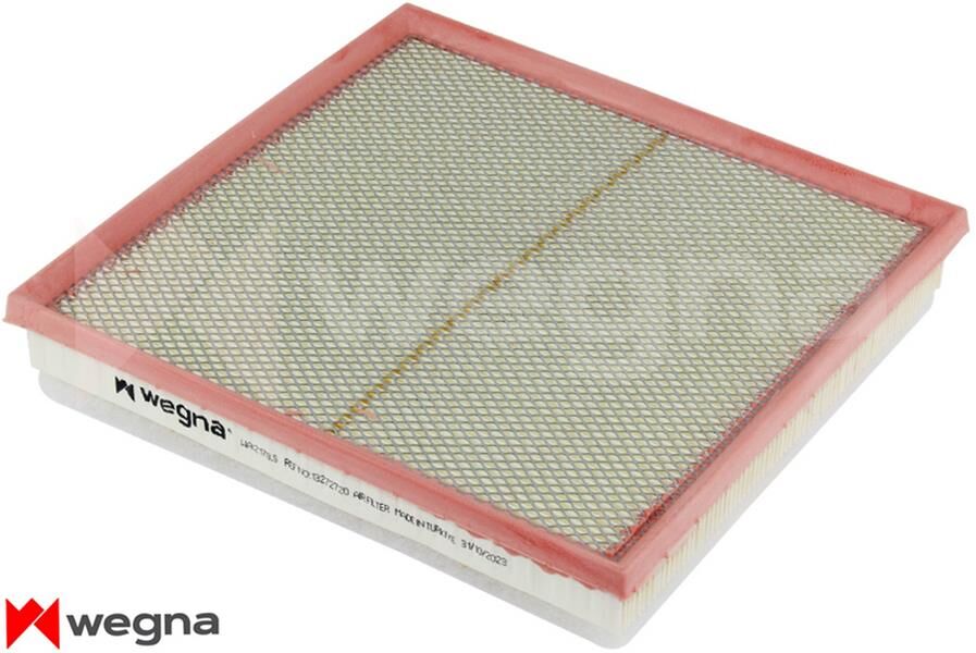 HAVA FİLTRESİ ASTRA J 1.4 16V-1.6 16V-2.0CDTİ TURBO 09>CRUZE 09> 2.0 CDI SÜNGERLİ