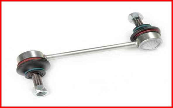 Z ROTU ARKA P407 04 > C5 08 > C6 05 > L 140mm