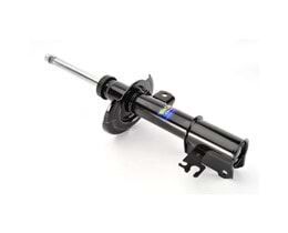 ÖN AMORTİSÖR SAĞ ASTRA J 10>15 ZAFIRA C 11> CHEVROLET CRUZE 1.6-2.0 CDI 09>