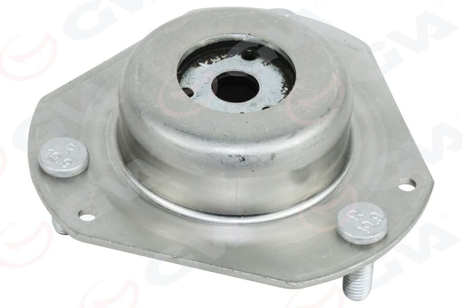 AMORTİSÖR TAKOZU ÖN FORD FİESTA-COURIER-BMAX 08>
