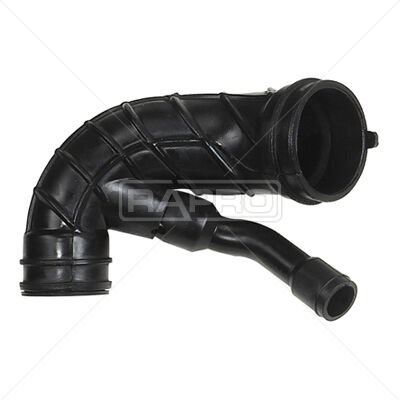 TURBO HORTUMU P206-P207-P307-P1007-BIPPER-C2-C3-C4-NEMO 1.4 HDI-FIESTA-FUSION TDCI