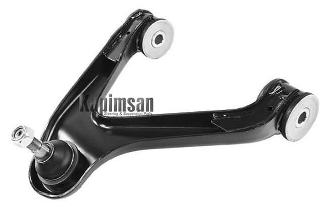 SALINCAK ÖN SOL ÜST IVECO DAILY III 99-06 DAILY IV 06-11 DAILY V 11-14