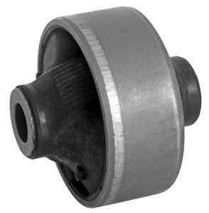 BURC R/L ( CHEVROLET   AVEO T300 2011/03/- )