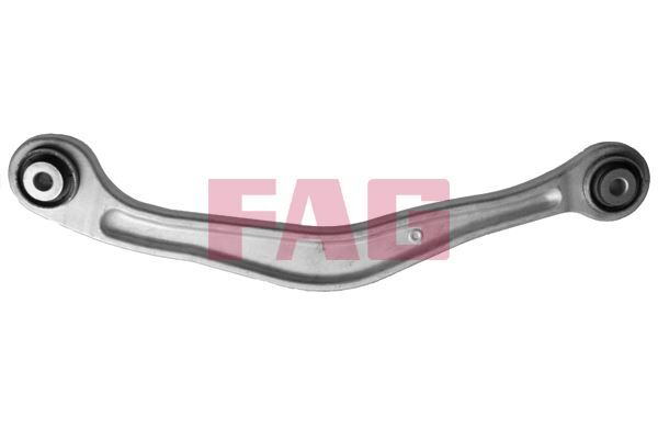 DENGE KOLU ARKA SOL UST MERCEDES S-CLASS W221 C216