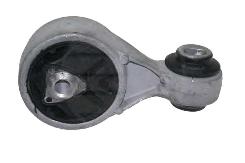ARKA MOTOR TAKOZU MEGANE II 02> KANGOO III 08> SCENIC II 02> 1.5 dCı 2.0 dCi