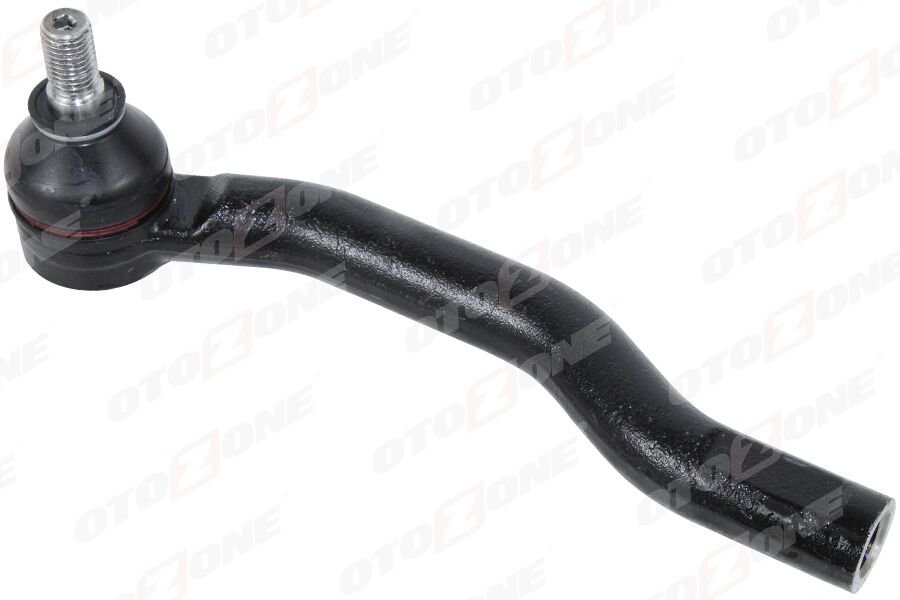 Rotbaşı-Ön SolCHERYTIGGO 8 2020-