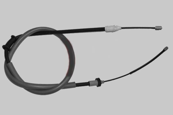 EL FREN TELİ SAĞ KNG