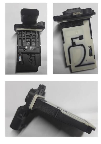 DEBİMETRE SENSÖRÜ FOCUS III 11>17 1.5 TDCI KUGA II 14>17 1.5 TDCI CONNECT 14> 1.5 TDCI