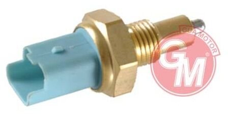 GERİ VİTES MÜŞÜRÜ RENAULT CLIO 3-KANGOO 1.5 DCI-LAGUNA 2 1.8-2.0-MASTER 10> 2 FİŞLİ