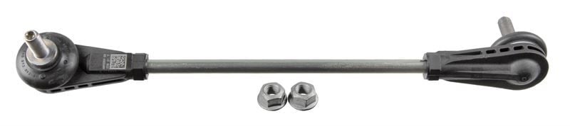 ASKI ROTU ON SOL BMW G20 G21 G80 G81 18>