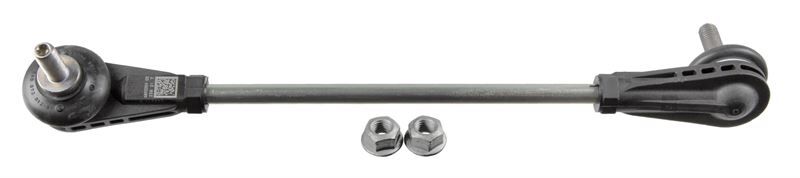 ASKI ROTU ON SOL BMW G20 G21 G80 G81 18>