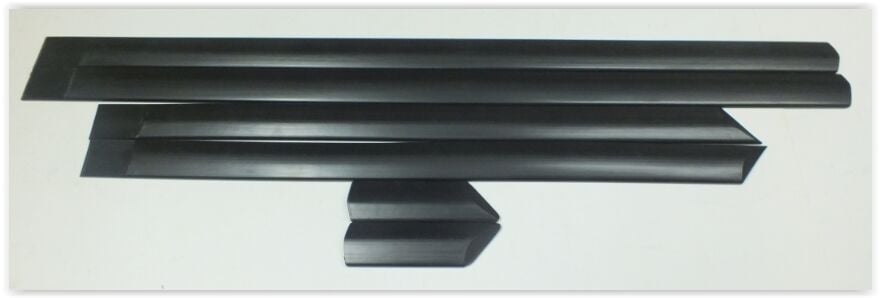 ÇEVRE YAN ÇITASI PALIO