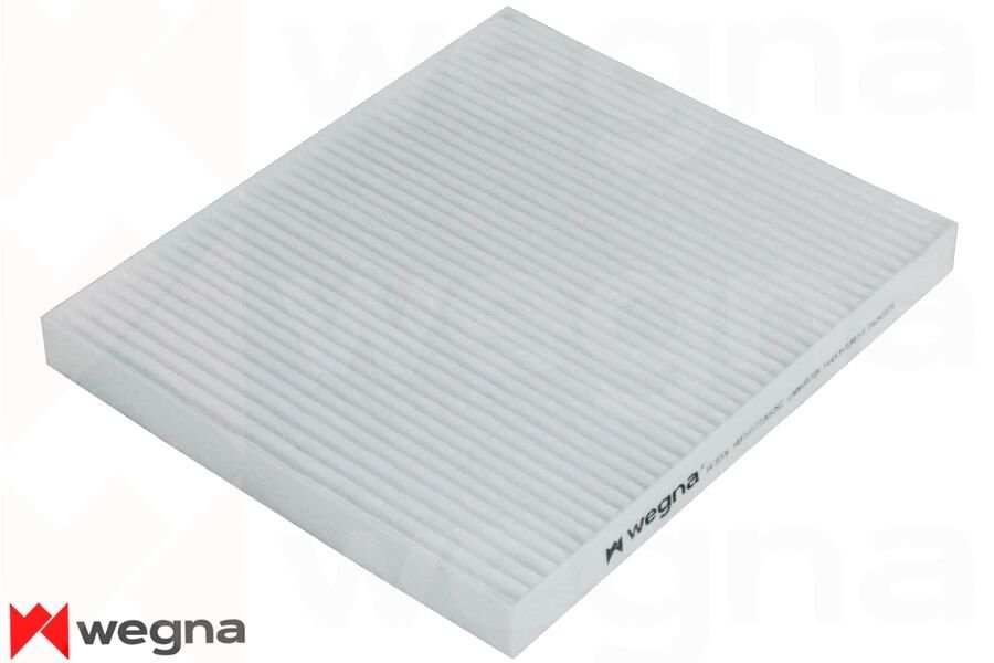 POLEN FİLTRESİ ALFA ROMEO GIULIETTA 1.4TB 10 > 1.6JTDM 1.8 TBI 2.0JTDM 2010 >2015 > CU 23009