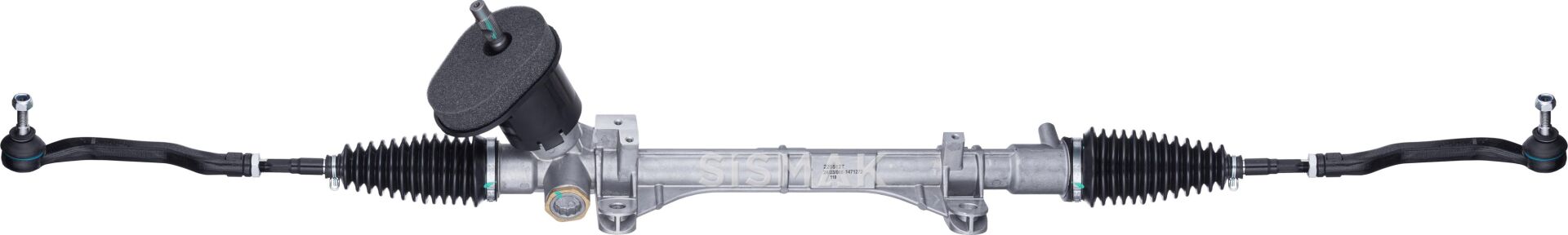 DİREKSİYON KUTUSU ELEKTRİKLİ ROT BAŞ LI MGN III 08 > FLUENCE 10 > SCENIC III 09 >