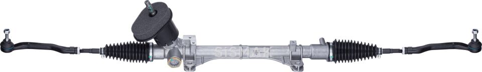 DİREKSİYON KUTUSU ELEKTRİKLİ ROT BAŞ LI MGN III 08 > FLUENCE 10 > SCENIC III 09 >