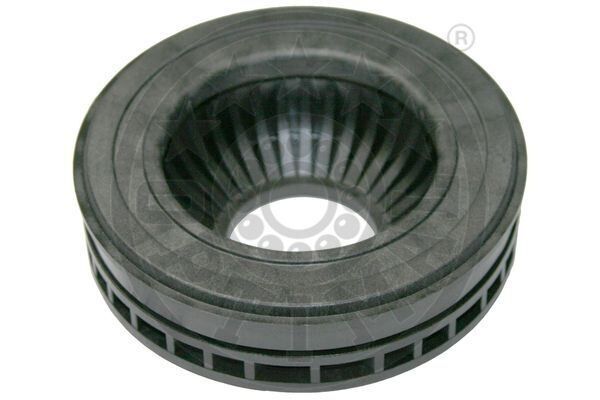 AMORTİSÖR ÜST BİLYASI ÖN FORD FİESTA 02>