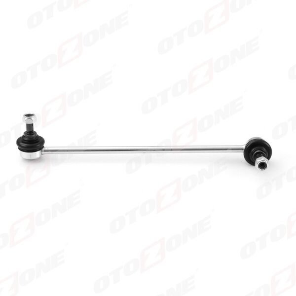 BMW 3 SERISI E46 STABILIZER ROT SAG