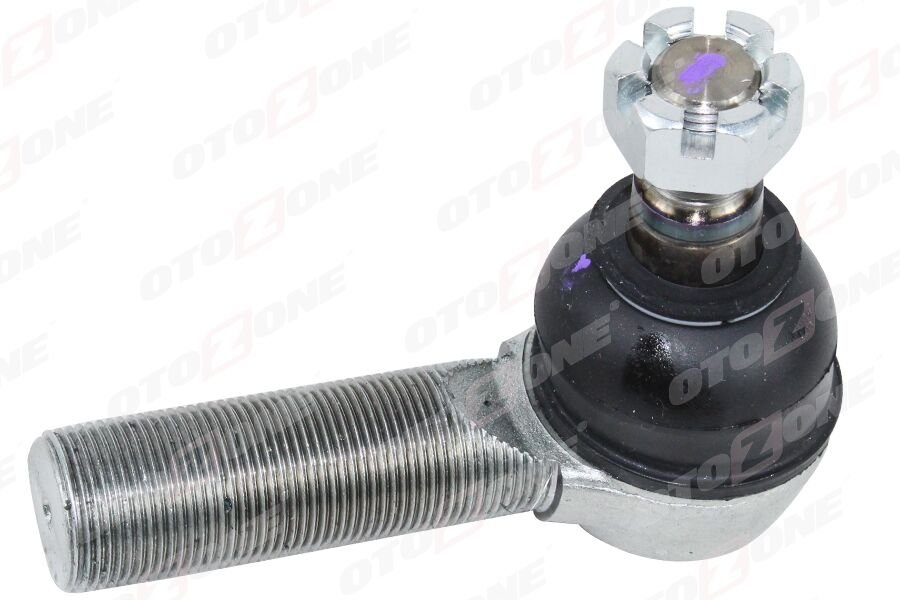 ROT BASI SOL MERCEDES G-CLASS W463 98>