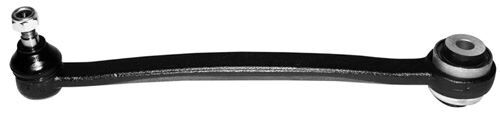 DENGE KOLU ARKA ROTILLI MERCEDES S SERIES (W140) 1991/02/1998/10