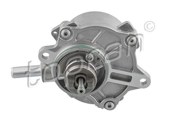 VAKUM POMPASI MERCEDES OM611 OM612 OM628 W211 W220 B901>B905
