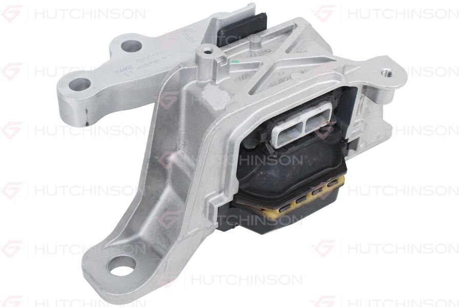 MOTOR TAKOZU YAGLI FORD KUGA III 19> 1.5 ECOBLUE