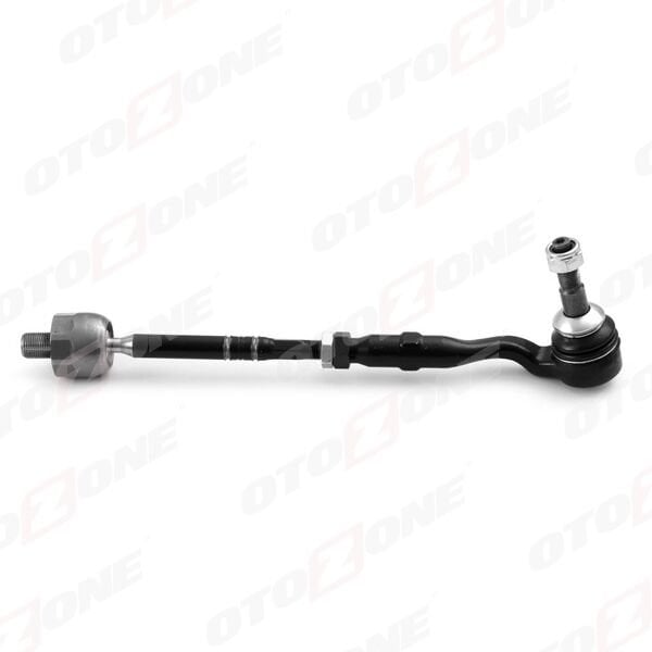 ROT KOLU SAG BMW F10 F07 F11 F12 F13 F06 F01 F02 F03 F04 ROT BASI ILE