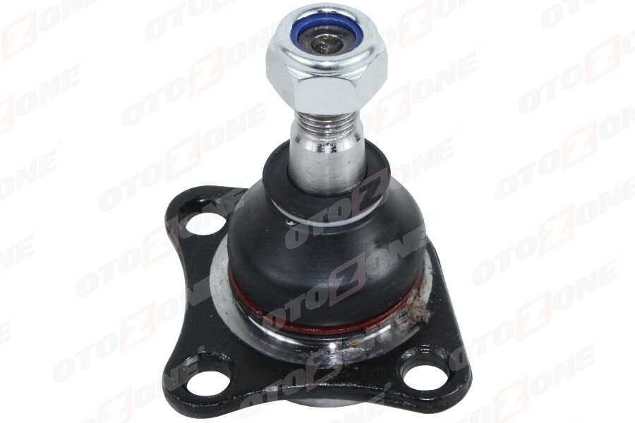 ALT ROTİL PALIO 96 >-SIENA 98 > 1.4-1.6