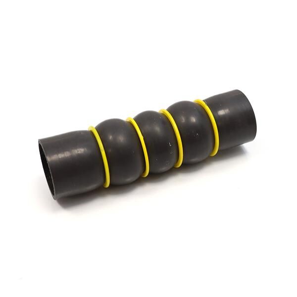 TURBO HORTUMU P308-P3008-P5008-PARTNER TEPE CITROEN BERLINGO III-C4 II-C4 PICASSO-DS4-DS5 1.6 HDI 0 8>