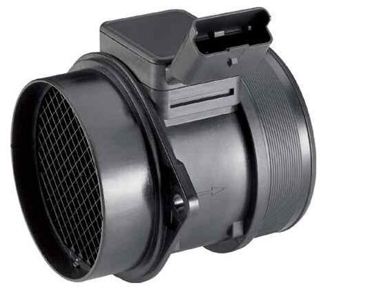 12-11705001 HAVA KUTLE OLCER ( PEUGEOT   406 CITROEN   C5 2.0HDI )