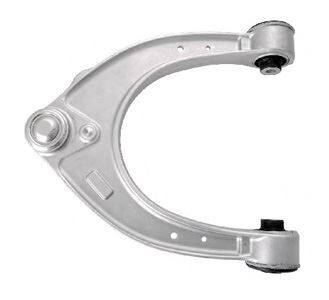 SALINCAK ( BMW F01-F02-F07-F10 UST - U - SAG-SOL )