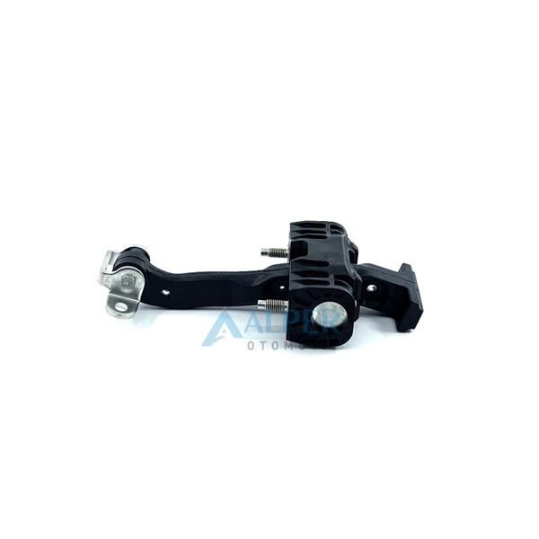 KAPI GERGİ YAYI ÖN DUCATO-BOXER-JUMPER 06 >