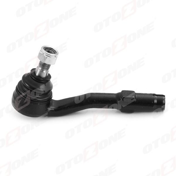 ROT BASI SAG SOL BMW E60 E61 03>10