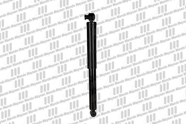 AMORTİSÖR ARKA TRANSIT V184 01> SAG/SOL VAN-BINEK TIP