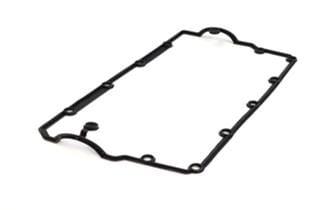 ÜST KAPAK CONTASI AUDI A3